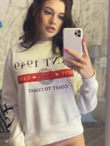 Проститутка Таюша